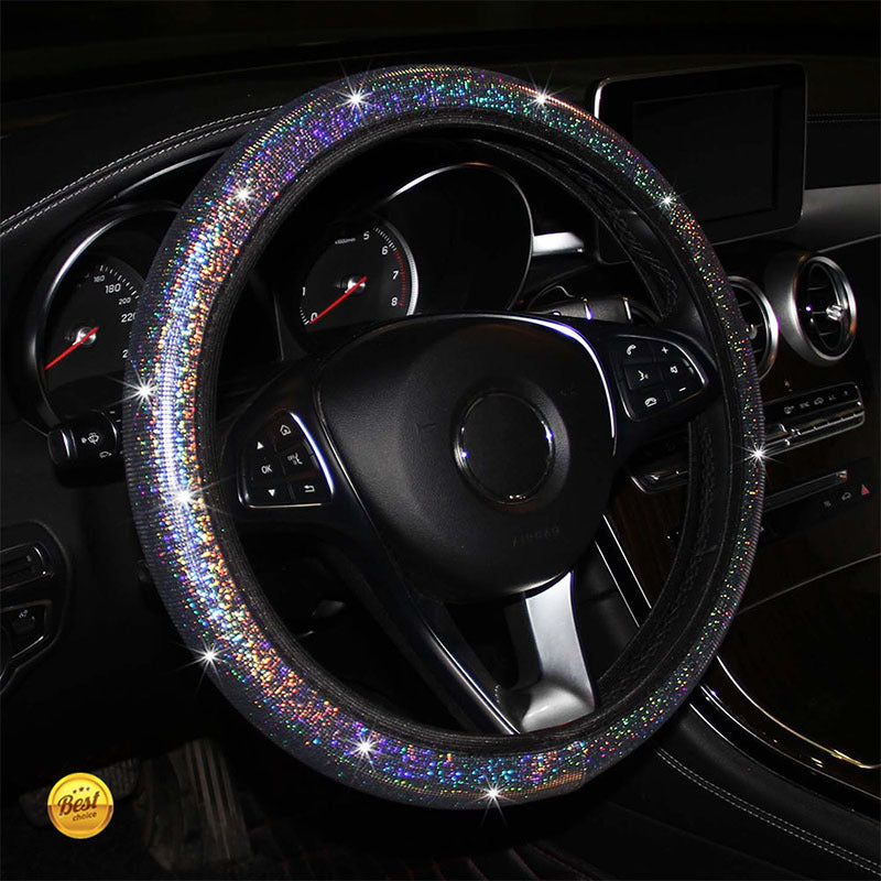 Wholesale Breathable and Anti Slip Diving Material Car Accessories